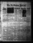 Newspaper: The La Grange Journal (La Grange, Tex.), Vol. 80, No. 8, Ed. 1 Thursd…