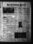 Newspaper: The La Grange Journal (La Grange, Tex.), Vol. 80, No. 24, Ed. 1 Thurs…