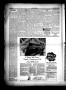 Thumbnail image of item number 4 in: 'La Grange Journal (La Grange, Tex.), Vol. 54, No. 38, Ed. 1 Thursday, September 21, 1933'.