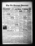 Newspaper: The La Grange Journal (La Grange, Tex.), Vol. 70, No. 14, Ed. 1 Thurs…