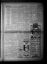 Thumbnail image of item number 3 in: 'La Grange Journal (La Grange, Tex.), Vol. 50, No. 34, Ed. 1 Thursday, August 22, 1929'.