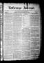 Newspaper: La Grange Journal. (La Grange, Tex.), Vol. 33, No. 47, Ed. 1 Thursday…