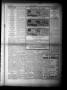 Thumbnail image of item number 3 in: 'La Grange Journal (La Grange, Tex.), Vol. 49, No. 16, Ed. 1 Thursday, April 19, 1928'.
