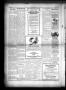 Thumbnail image of item number 4 in: 'La Grange Journal (La Grange, Tex.), Vol. 49, No. 16, Ed. 1 Thursday, April 19, 1928'.