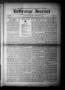 Newspaper: La Grange Journal (La Grange, Tex.), Vol. 49, No. 22, Ed. 1 Thursday,…