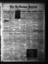Newspaper: The La Grange Journal (La Grange, Tex.), Vol. 80, No. 10, Ed. 1 Thurs…