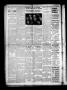 Thumbnail image of item number 2 in: 'La Grange Journal. (La Grange, Tex.), Vol. 34, No. 22, Ed. 1 Thursday, May 29, 1913'.