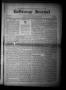 Newspaper: La Grange Journal (La Grange, Tex.), Vol. 49, No. 29, Ed. 1 Thursday,…