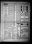 Thumbnail image of item number 3 in: 'La Grange Journal (La Grange, Tex.), Vol. 49, No. 3, Ed. 1 Thursday, January 19, 1928'.