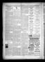 Thumbnail image of item number 4 in: 'La Grange Journal (La Grange, Tex.), Vol. 56, No. 38, Ed. 1 Thursday, September 19, 1935'.