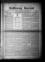 Newspaper: La Grange Journal (La Grange, Tex.), Vol. 49, No. 39, Ed. 1 Thursday,…