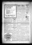 Thumbnail image of item number 2 in: 'La Grange Journal (La Grange, Tex.), Vol. 46, No. 7, Ed. 1 Thursday, February 12, 1925'.