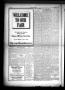 Thumbnail image of item number 2 in: 'La Grange Journal (La Grange, Tex.), Vol. 48, No. 41, Ed. 1 Thursday, October 13, 1927'.