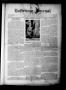 Newspaper: La Grange Journal (La Grange, Tex.), Vol. 61, No. 35, Ed. 1 Thursday,…