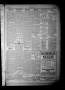 Thumbnail image of item number 3 in: 'La Grange Journal (La Grange, Tex.), Vol. 55, No. 14, Ed. 1 Thursday, April 5, 1934'.