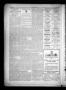 Thumbnail image of item number 4 in: 'La Grange Journal (La Grange, Tex.), Vol. 55, No. 14, Ed. 1 Thursday, April 5, 1934'.