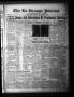 Newspaper: The La Grange Journal (La Grange, Tex.), Vol. 69, No. 32, Ed. 1 Thurs…