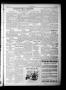 Thumbnail image of item number 3 in: 'La Grange Journal (La Grange, Tex.), Vol. 63, No. 11, Ed. 1 Thursday, March 12, 1942'.