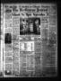 Newspaper: The La Grange Journal (La Grange, Tex.), Vol. 78, No. 32, Ed. 1 Thurs…