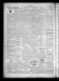 Thumbnail image of item number 2 in: 'La Grange Journal (La Grange, Tex.), Vol. 64, No. 19, Ed. 1 Thursday, May 13, 1943'.