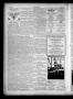 Thumbnail image of item number 4 in: 'La Grange Journal (La Grange, Tex.), Vol. 64, No. 19, Ed. 1 Thursday, May 13, 1943'.