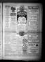 Thumbnail image of item number 3 in: 'La Grange Journal (La Grange, Tex.), Vol. 49, No. 47, Ed. 1 Thursday, November 22, 1928'.