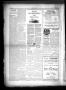 Thumbnail image of item number 4 in: 'La Grange Journal (La Grange, Tex.), Vol. 49, No. 47, Ed. 1 Thursday, November 22, 1928'.