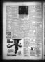 Thumbnail image of item number 2 in: 'La Grange Journal (La Grange, Tex.), Vol. 69, No. 8, Ed. 1 Thursday, February 19, 1948'.