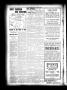 Thumbnail image of item number 2 in: 'La Grange Journal. (La Grange, Tex.), Vol. 35, No. 32, Ed. 1 Thursday, August 6, 1914'.