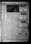 Thumbnail image of item number 3 in: 'La Grange Journal (La Grange, Tex.), Vol. 47, No. 52, Ed. 1 Thursday, December 30, 1926'.