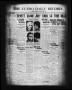 Newspaper: The Cuero Daily Record (Cuero, Tex.), Vol. 66, No. 5, Ed. 1 Friday, J…