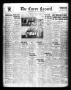 Newspaper: The Cuero Record. (Cuero, Tex.), Vol. 41, No. 231, Ed. 1 Thursday, Oc…