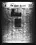Newspaper: The Cuero Record (Cuero, Tex.), Vol. 40, No. 18, Ed. 1 Monday, Januar…