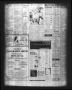 Thumbnail image of item number 3 in: 'The Cuero Record (Cuero, Tex.), Vol. 40, No. 117, Ed. 1 Thursday, May 17, 1934'.