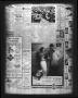 Thumbnail image of item number 4 in: 'The Cuero Record (Cuero, Tex.), Vol. 40, No. 117, Ed. 1 Thursday, May 17, 1934'.