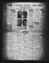 Newspaper: The Cuero Daily Record (Cuero, Tex.), Vol. 66, No. 4, Ed. 1 Thursday,…