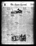 Newspaper: The Cuero Record. (Cuero, Tex.), Vol. 41, No. 244, Ed. 1 Friday, Octo…