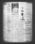 Thumbnail image of item number 4 in: 'The Cuero Daily Record (Cuero, Tex.), Vol. 69, No. 134, Ed. 1 Tuesday, December 4, 1928'.