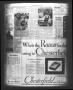 Thumbnail image of item number 3 in: 'The Cuero Record (Cuero, Tex.), Vol. 38, No. 203, Ed. 1 Friday, August 26, 1932'.