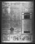 Thumbnail image of item number 2 in: 'The Cuero Record (Cuero, Tex.), Vol. 37, No. 234, Ed. 1 Monday, October 5, 1931'.
