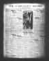 Newspaper: The Cuero Daily Record (Cuero, Tex.), Vol. 69, No. 127, Ed. 1 Sunday,…