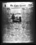Newspaper: The Cuero Record (Cuero, Tex.), Vol. 40, No. 73, Ed. 1 Tuesday, March…