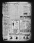 Thumbnail image of item number 3 in: 'The Cuero Daily Record (Cuero, Tex.), Vol. 66, No. 31, Ed. 1 Monday, February 7, 1927'.