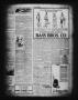 Thumbnail image of item number 4 in: 'The Cuero Daily Record (Cuero, Tex.), Vol. 66, No. 31, Ed. 1 Monday, February 7, 1927'.