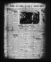 Newspaper: The Cuero Daily Record (Cuero, Tex.), Vol. 66, No. 31, Ed. 1 Monday, …