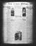 Newspaper: The Cuero Record (Cuero, Tex.), Vol. 70, No. 285, Ed. 1 Monday, Decem…