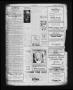 Thumbnail image of item number 2 in: 'The Cuero Daily Record (Cuero, Tex.), Vol. 66, No. 21, Ed. 1 Wednesday, January 26, 1927'.