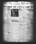 Newspaper: The Cuero Record (Cuero, Tex.), Vol. 70, No. 89, Ed. 1 Monday, April …