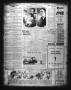 Thumbnail image of item number 2 in: 'The Cuero Daily Record (Cuero, Tex.), Vol. 69, No. 35, Ed. 1 Thursday, August 9, 1928'.
