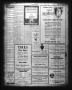 Thumbnail image of item number 4 in: 'The Cuero Daily Record (Cuero, Tex.), Vol. 69, No. 35, Ed. 1 Thursday, August 9, 1928'.